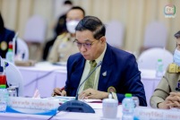 LINE_ALBUM_องคมนตรี_-93_resize