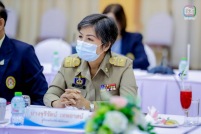 LINE_ALBUM_องคมนตรี_-94_resize