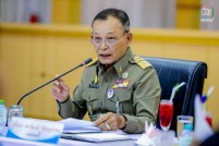 LINE_ALBUM_องคมนตรี_-96_resize