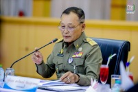 LINE_ALBUM_องคมนตรี_-97_resize