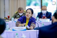 LINE_ALBUM_องคมนตรี_-98_resize