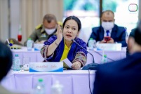 LINE_ALBUM_องคมนตรี_-99_resize