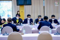 LINE_ALBUM_องคมนตรี_-9_resize