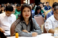165A5571