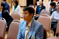 165A5624