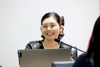 165A7844