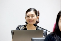165A7845