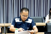 165A7858
