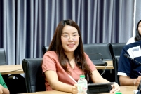 165A7861
