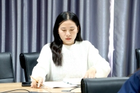 165A7871