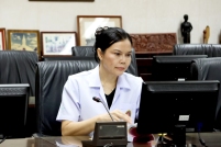 165A3696