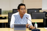 165A8674