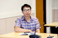 165A8679