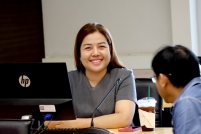 165A8682
