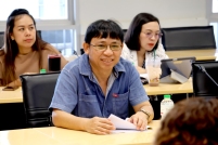 165A8687