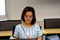 165A8702