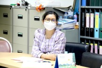 IMG_7782_resize