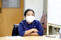 IMG_7784_resize