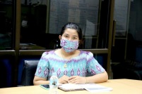IMG_7786_resize
