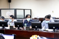 IMG_8584_resize