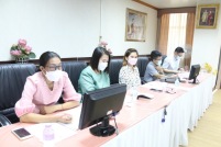 IMG_8603_resize