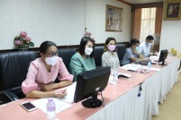IMG_8606_resize