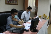 IMG_8608_resize