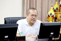 165A0404