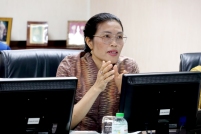 165A0460