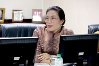165A0463