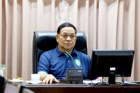 165A0488