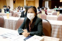IMG_1928_resize