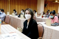 IMG_1933_resize