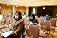 IMG_1942_resize