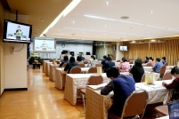 IMG_1944_resize