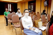 IMG_1953_resize