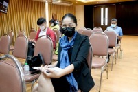 IMG_1955_resize