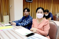IMG_1964_resize
