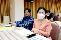 IMG_1965_resize