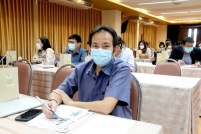 IMG_1969_resize