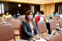 IMG_1981_resize