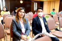 IMG_1992_resize