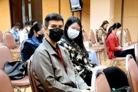 IMG_1994_resize