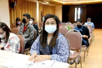 IMG_1999_resize