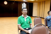IMG_2001_resize