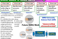 สไลด์2