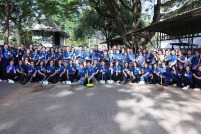 596466703_890425436895703_237082810532035001_n