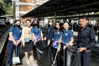 596809145_2974993416041913_2536768750579975667_n