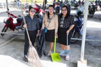 596818134_890426070228973_2058708766304072295_n