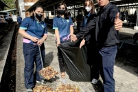 597943364_2974993392708582_4658408517823781532_n